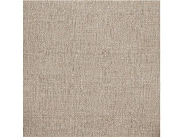 Fabric BAJA FOG